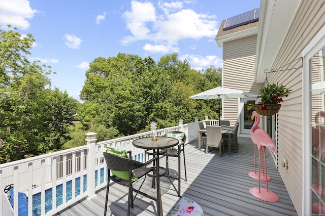 81 Aresco Dr, Middletown, CT 06457 - photo 39