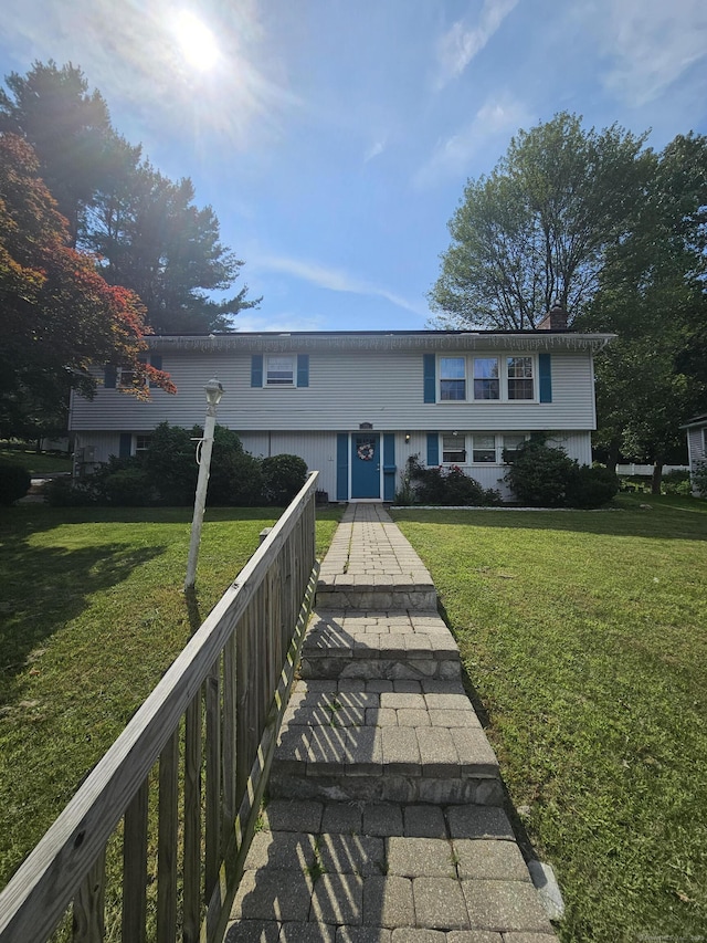 343 Gaylord Dr, Waterbury, CT 06708 - photo 2