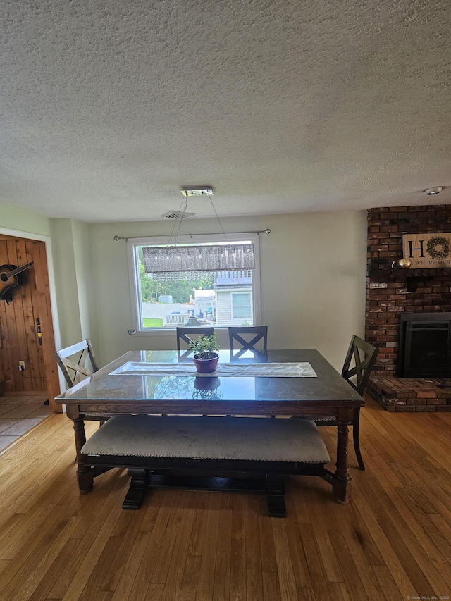 343 Gaylord Dr, Waterbury, CT 06708 - photo 6