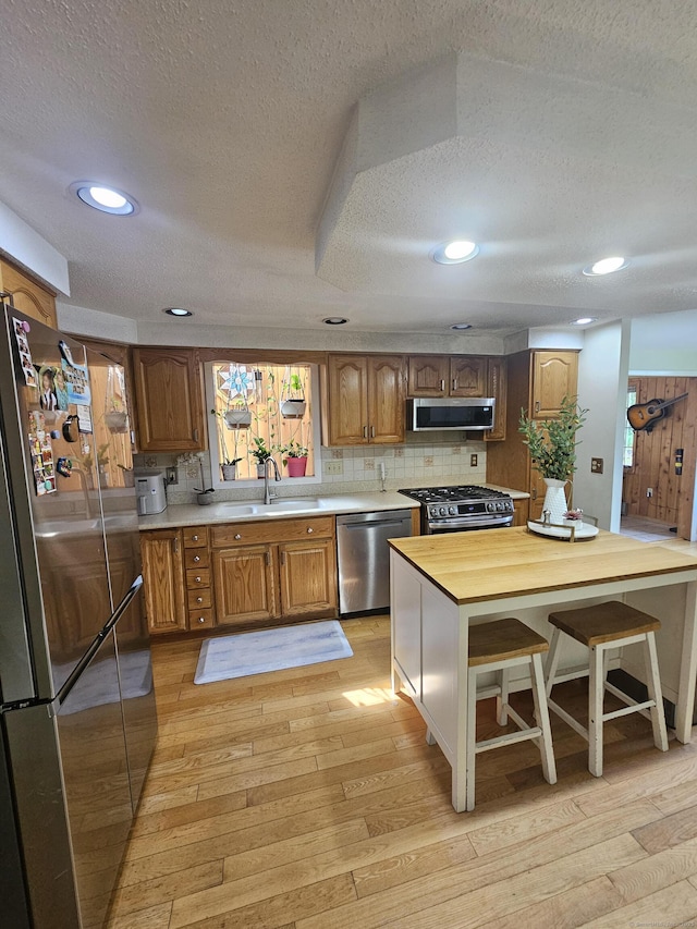 343 Gaylord Dr, Waterbury, CT 06708 - photo 7