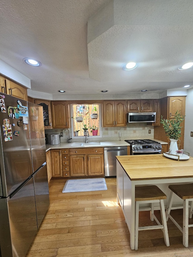 343 Gaylord Dr, Waterbury, CT 06708 - photo 8