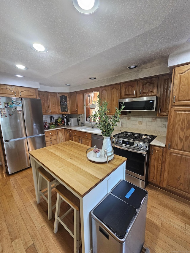 343 Gaylord Dr, Waterbury, CT 06708 - photo 9