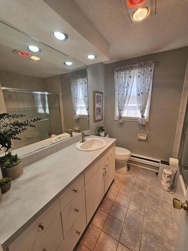 343 Gaylord Dr, Waterbury, CT 06708 - photo 10