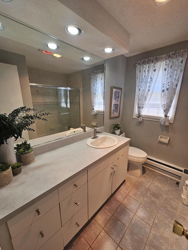 343 Gaylord Dr, Waterbury, CT 06708 - photo 11
