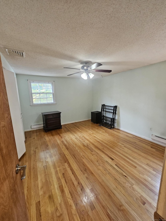 343 Gaylord Dr, Waterbury, CT 06708 - photo 12