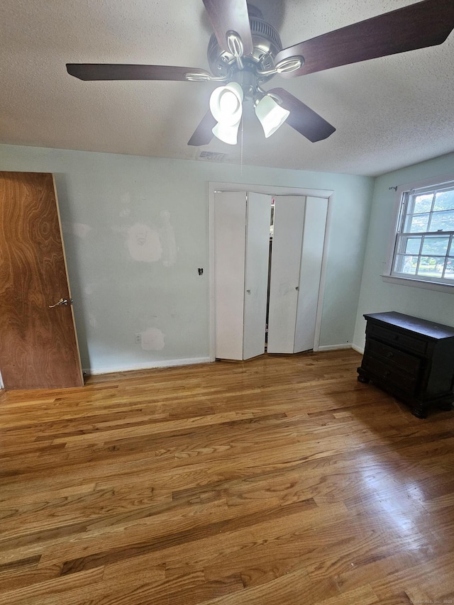 343 Gaylord Dr, Waterbury, CT 06708 - photo 13