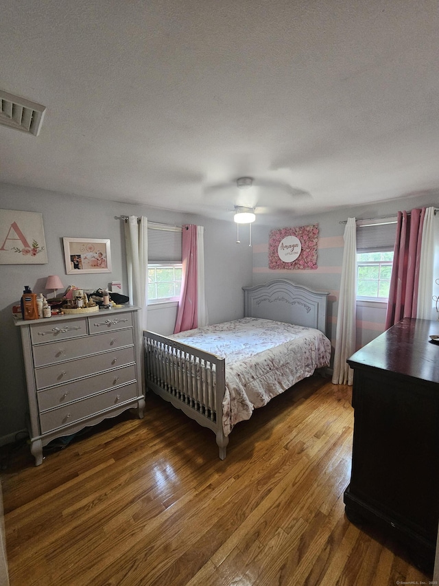 343 Gaylord Dr, Waterbury, CT 06708 - photo 14