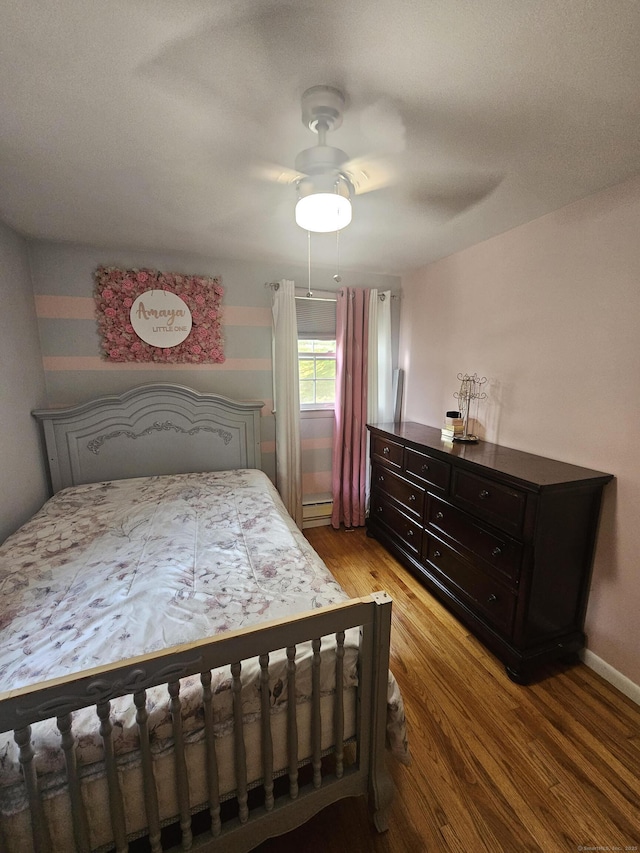 343 Gaylord Dr, Waterbury, CT 06708 - photo 15