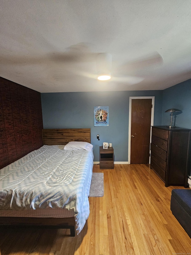 343 Gaylord Dr, Waterbury, CT 06708 - photo 16