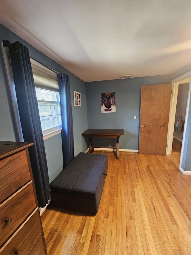 343 Gaylord Dr, Waterbury, CT 06708 - photo 17