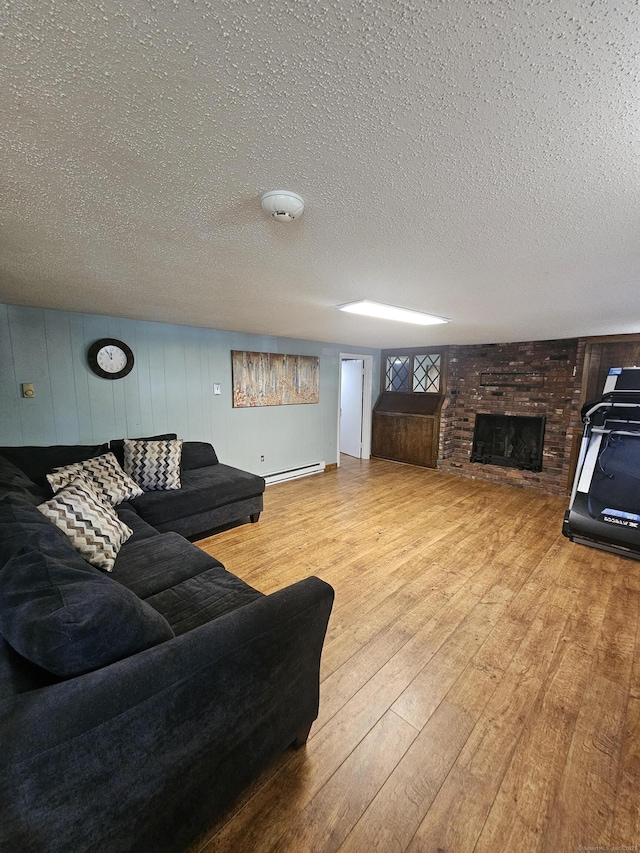 343 Gaylord Dr, Waterbury, CT 06708 - photo 18