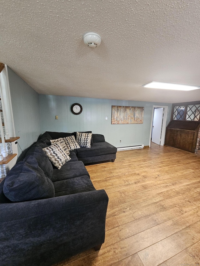 343 Gaylord Dr, Waterbury, CT 06708 - photo 19
