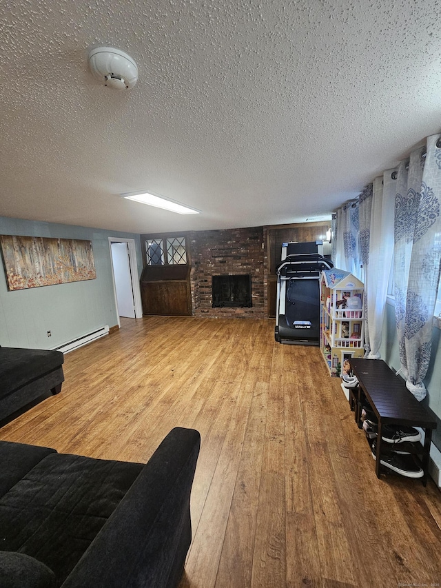 343 Gaylord Dr, Waterbury, CT 06708 - photo 20