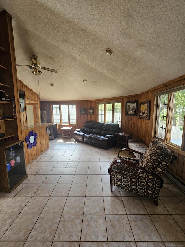 343 Gaylord Dr, Waterbury, CT 06708 - photo 21