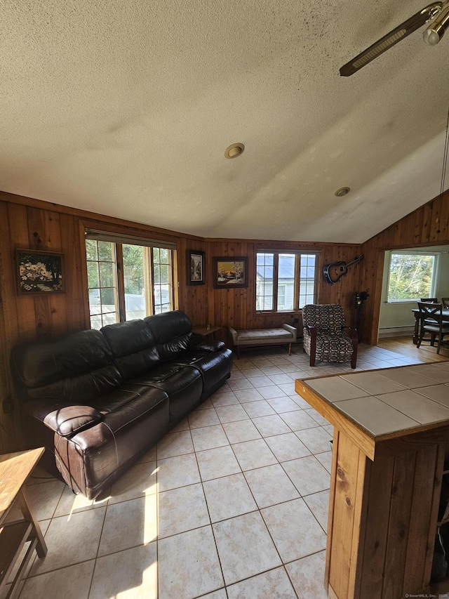 343 Gaylord Dr, Waterbury, CT 06708 - photo 22