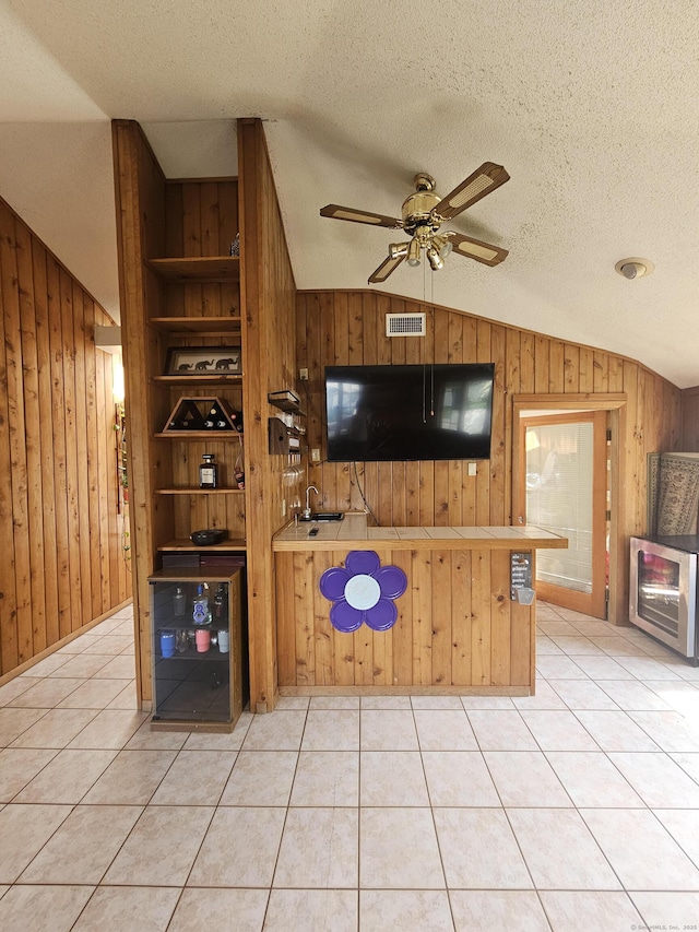 343 Gaylord Dr, Waterbury, CT 06708 - photo 23