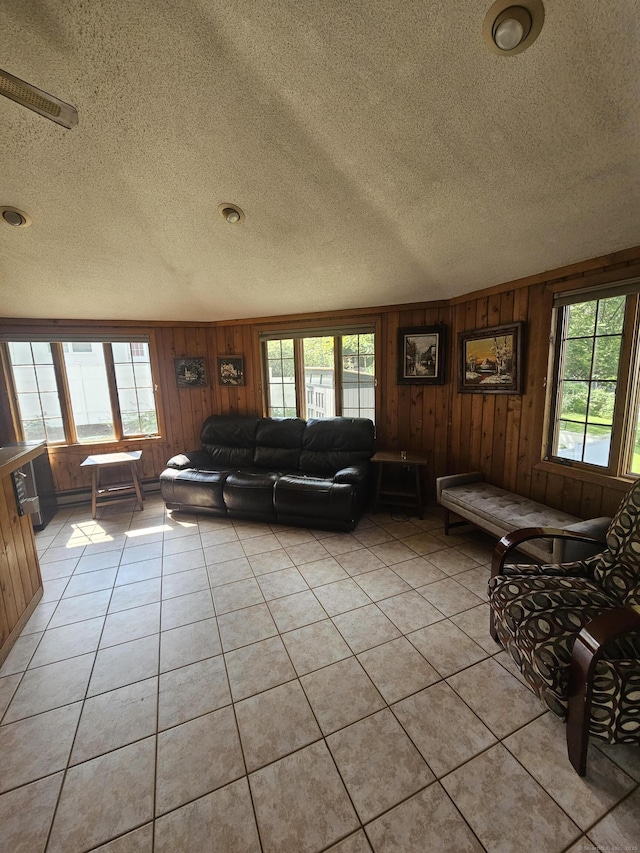 343 Gaylord Dr, Waterbury, CT 06708 - photo 24