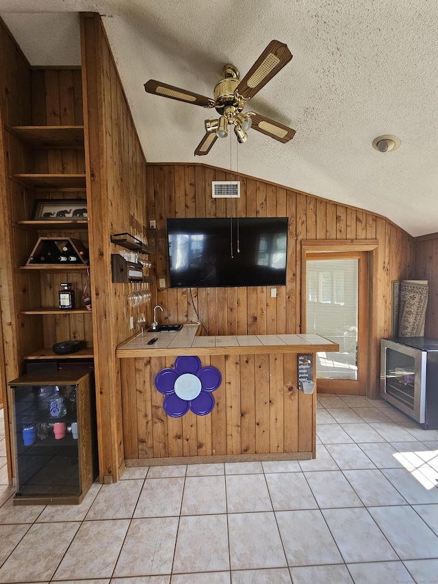343 Gaylord Dr, Waterbury, CT 06708 - photo 25