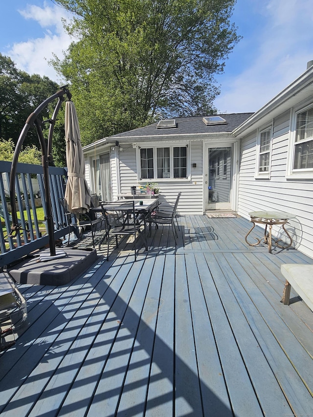 343 Gaylord Dr, Waterbury, CT 06708 - photo 28