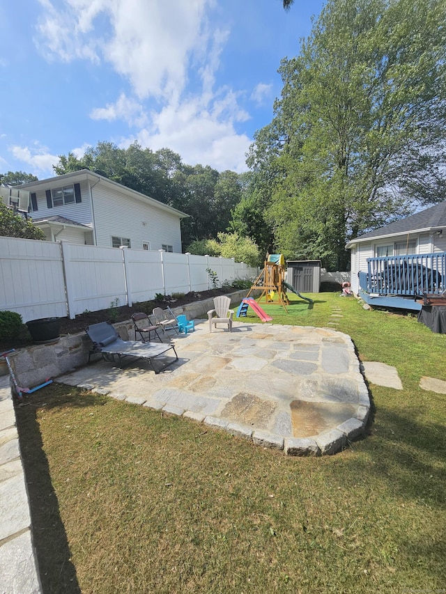343 Gaylord Dr, Waterbury, CT 06708 - photo 30