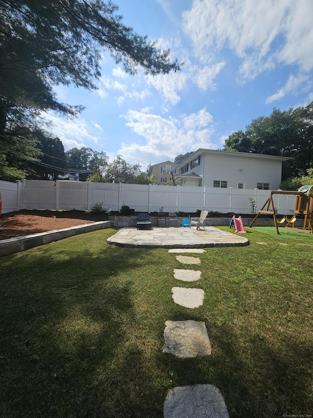 343 Gaylord Dr, Waterbury, CT 06708 - photo 33