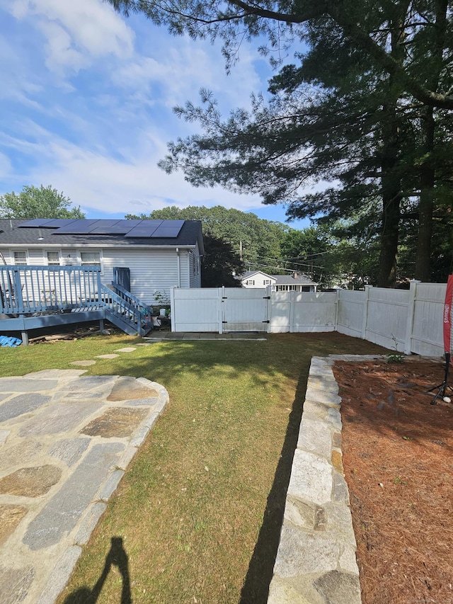 343 Gaylord Dr, Waterbury, CT 06708 - photo 34