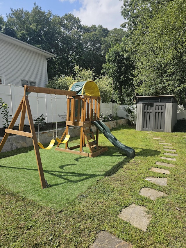 343 Gaylord Dr, Waterbury, CT 06708 - photo 35