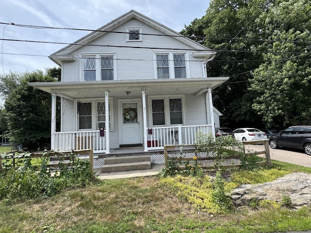 21 Avery St, Norwich, CT 06360 - photo 3