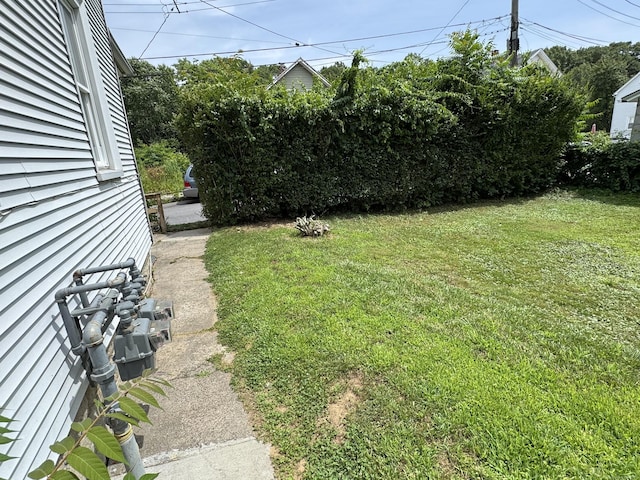 21 Avery St, Norwich, CT 06360 - photo 5
