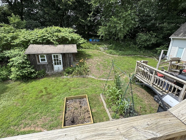 21 Avery St, Norwich, CT 06360 - photo 6