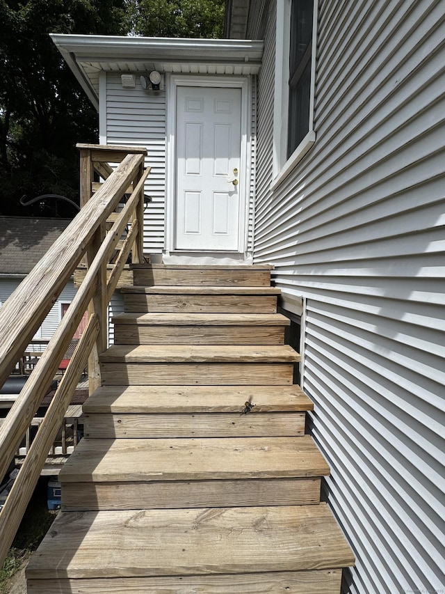 21 Avery St, Norwich, CT 06360 - photo 7