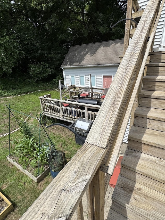 21 Avery St, Norwich, CT 06360 - photo 9