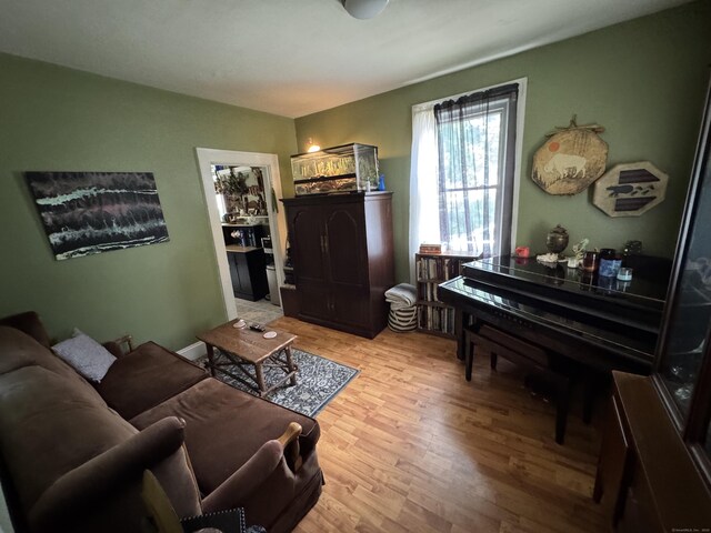 21 Avery St, Norwich, CT 06360 - photo 13