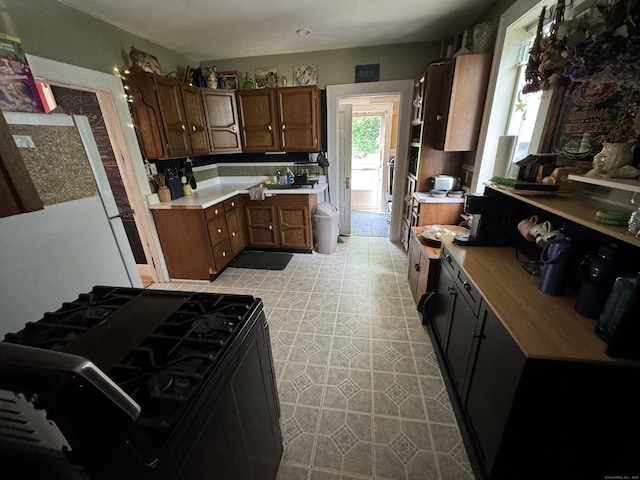 21 Avery St, Norwich, CT 06360 - photo 14
