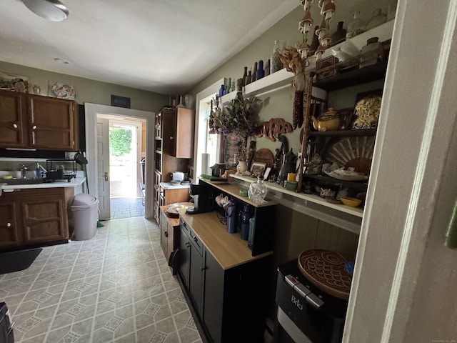 21 Avery St, Norwich, CT 06360 - photo 15