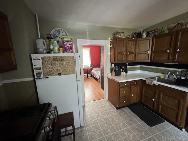 21 Avery St, Norwich, CT 06360 - photo 16