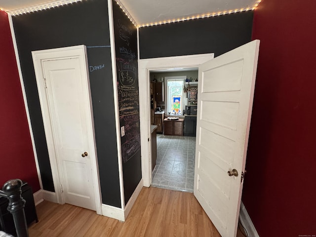 21 Avery St, Norwich, CT 06360 - photo 18