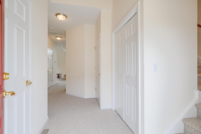 45 Heron View Rd Unit 45, New Fairfield, CT 06812 - photo 3