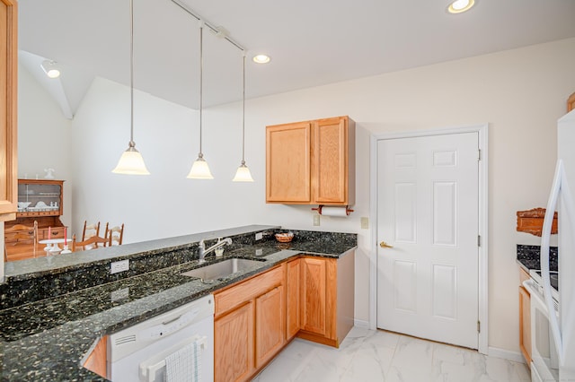 45 Heron View Rd Unit 45, New Fairfield, CT 06812 - photo 4