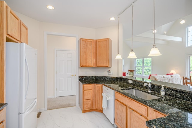 45 Heron View Rd Unit 45, New Fairfield, CT 06812 - photo 5