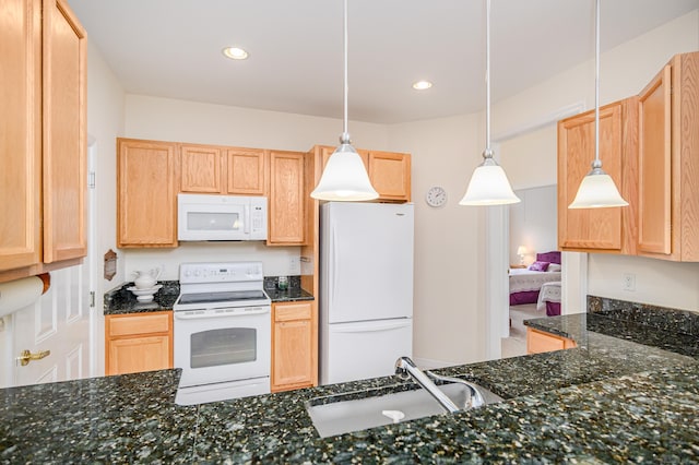 45 Heron View Rd Unit 45, New Fairfield, CT 06812 - photo 6
