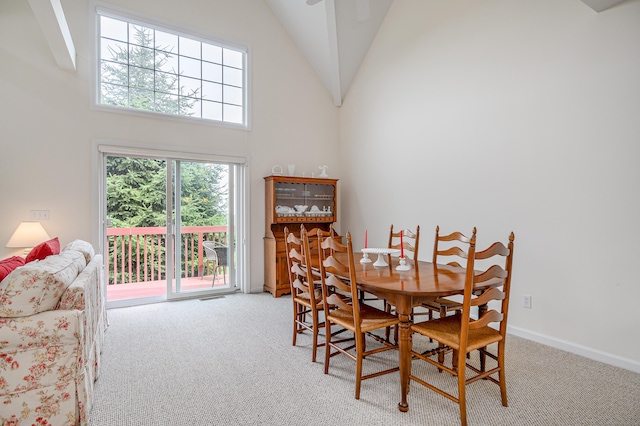 45 Heron View Rd Unit 45, New Fairfield, CT 06812 - photo 7