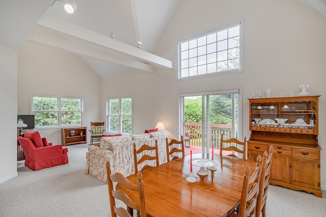 45 Heron View Rd Unit 45, New Fairfield, CT 06812 - photo 8