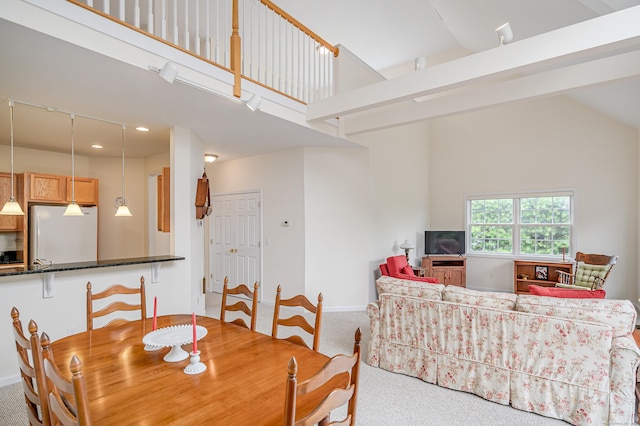 45 Heron View Rd Unit 45, New Fairfield, CT 06812 - photo 9