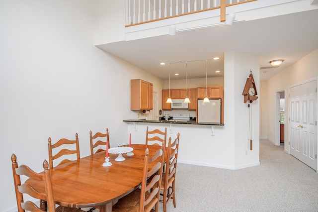 45 Heron View Rd Unit 45, New Fairfield, CT 06812 - photo 10