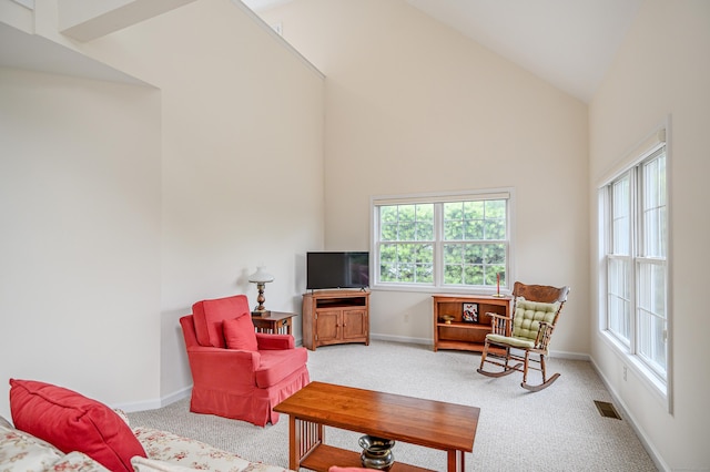 45 Heron View Rd Unit 45, New Fairfield, CT 06812 - photo 11