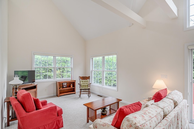 45 Heron View Rd Unit 45, New Fairfield, CT 06812 - photo 12