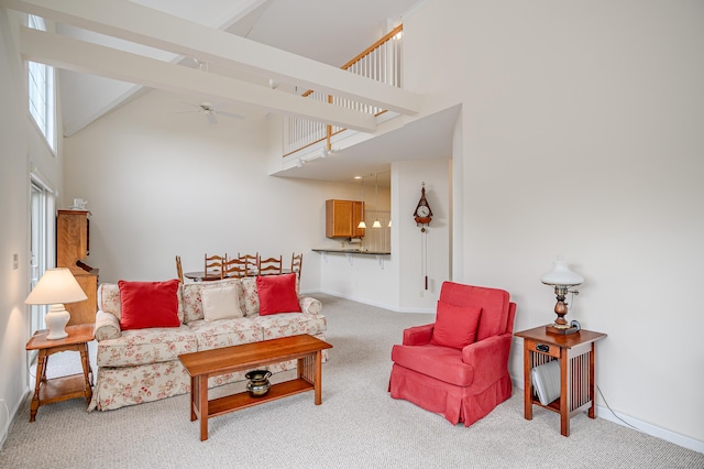 45 Heron View Rd Unit 45, New Fairfield, CT 06812 - photo 13