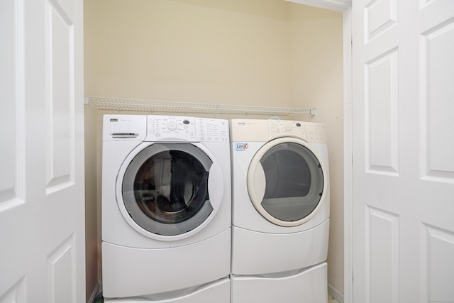 45 Heron View Rd Unit 45, New Fairfield, CT 06812 - photo 14