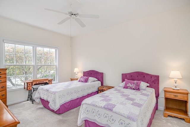 45 Heron View Rd Unit 45, New Fairfield, CT 06812 - photo 15